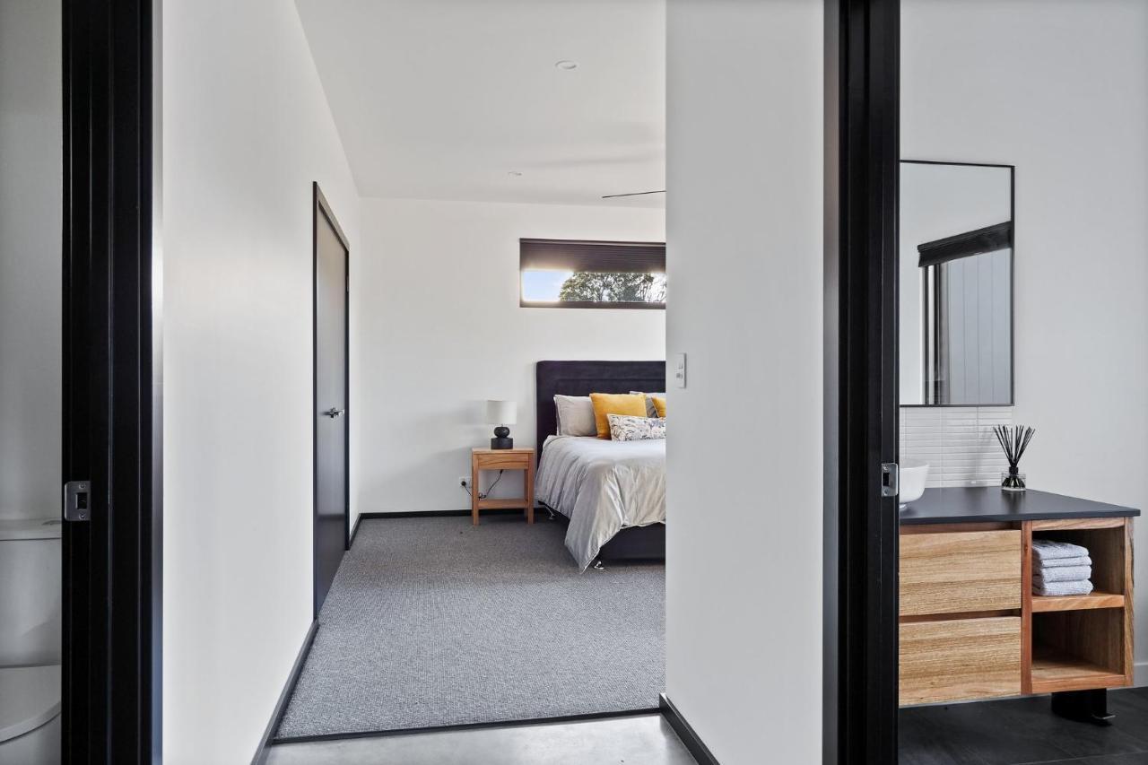 Ruse Estate Retreat Margaret River Rosa Glen Bagian luar foto