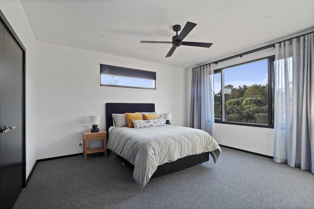 Ruse Estate Retreat Margaret River Rosa Glen Bagian luar foto
